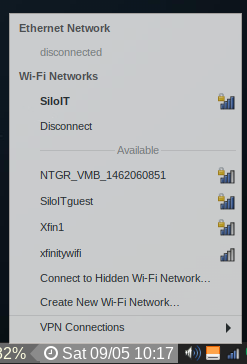 I3-NM-wlan