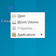 mountmenu