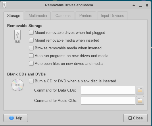 xfce-rem-media