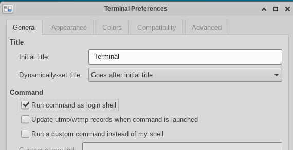 xtermprefs